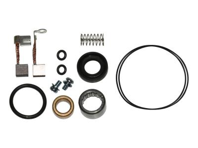 Vehicle Starter Motor Parts Starter Brush Kit For  | Yamaha | YFM225 / 250