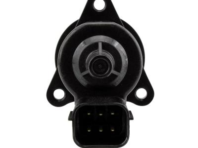 Vehicle Ignition Parts Idle Air Control (IAC) Valve | Polaris | Sportsman Ranger + RZR | 2006-2017