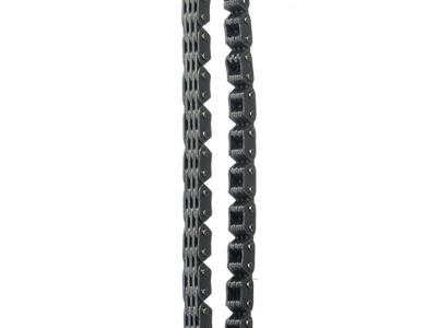 Miscellaneous Cam Chain - Y82RH104 - TRX 500 FA 2001 - 2014