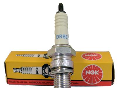 Miscellaneous NGK | Spark Plug | DR8ES | 5423