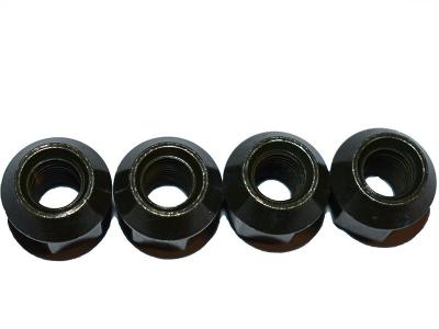 Miscellaneous Wheel Nut Kits | Kawasaki | Yamaha | many models