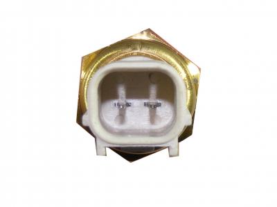 Miscellaneous Water Temperature Switch - Honda - TRX 500 FM/FE 2012 - 2013