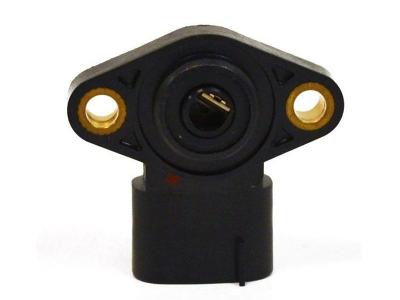 Miscellaneous Angle Sensor | Honda TRX Type