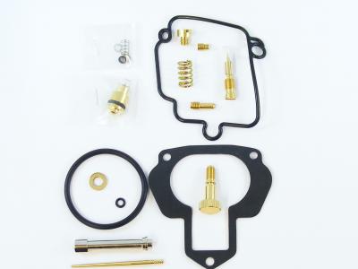 Miscellaneous Carburetor Repair Kit - Yamaha YFM 400 Kodiak