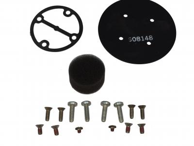 Miscellaneous C-Dax Part - Foam Marker Compressor Cylinder Head Repair Kit