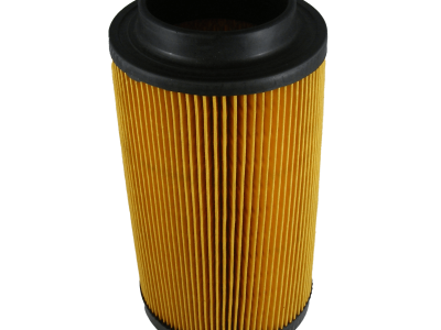 Miscellaneous Air Filter | Polaris Ranger 900 Diesel / 570 RZR / 800 RZR / 700 / 800 6X6