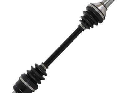 Motor Vehicle Engine Parts CV Shaft | Yamaha // YFM 450 Kodiak 2018-19 // YFM 550/700 Grizzly | Rear