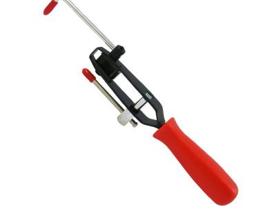 Miscellaneous CV Boot Banding Tool - Ratchet Type