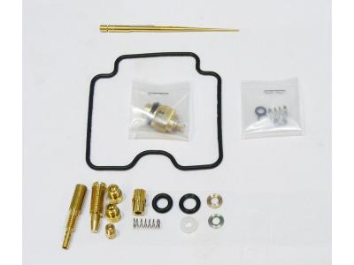 Miscellaneous Carburetor Repair Kit - Yamaha YFM 660 F 2006 - 08 Grizzly