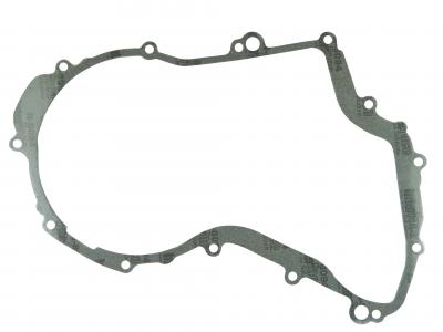 Miscellaneous Stator Cover Gasket For Yamaha YFM350 Big Bear Wolverine YFM400 etc | 1995-2013