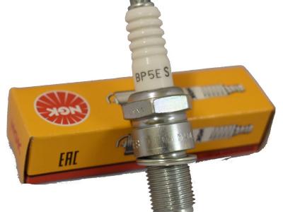 Miscellaneous NGK | Spark Plug | BP5ES | 6511