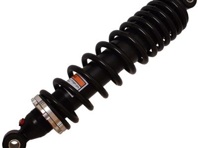 Miscellaneous HYPER Shock Absorber Rear Kawasaki KLF220A/250A