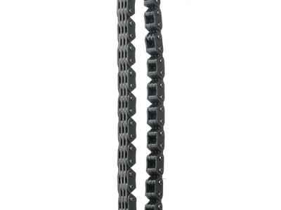 Miscellaneous Cam Chain - Y25H92 YFM 125 Breeze / Grizzly 1994-2013