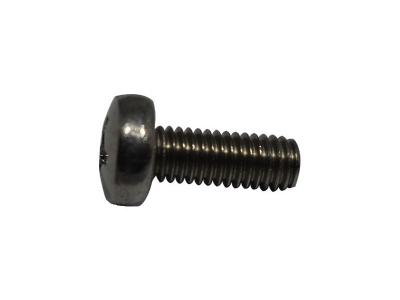 Miscellaneous Fimco Parts And Accessories - Screw For Boomless Wetboom SS 6mm