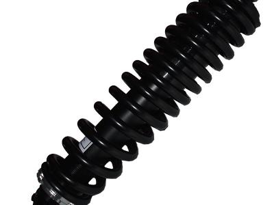 Miscellaneous HYPER Shock Absorber Rear Yamaha Rhino 700 2008-13