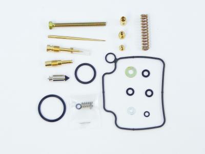 Miscellaneous Carburetor Repair Kit - Honda TRX 500 FA / FGA   2001 - 2005