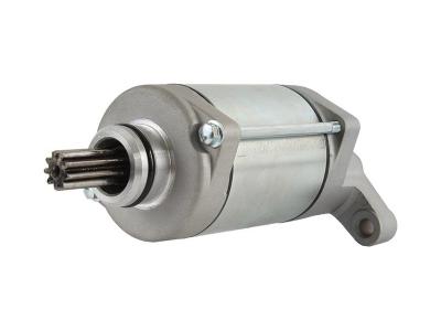 Vehicle Starter Motors Starter Motor For Polaris 330/400/500 12-14 SPORTSMAN/HAWKEYE