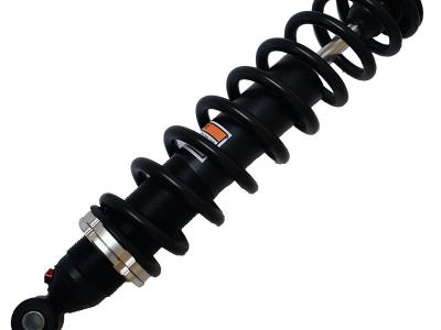 Miscellaneous HYPER Shock Absorber Rear Yamaha Grizzly 660 2002-08