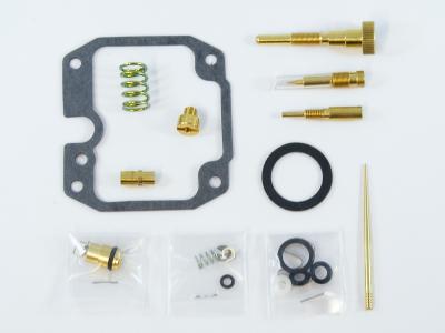 Miscellaneous Carburetor Repair Kit - Yamaha YFM 250