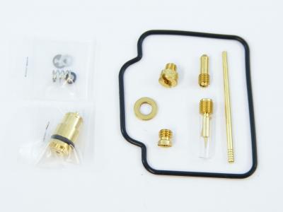 Miscellaneous Carburetor Repair Kit - Suzuki LTF 250