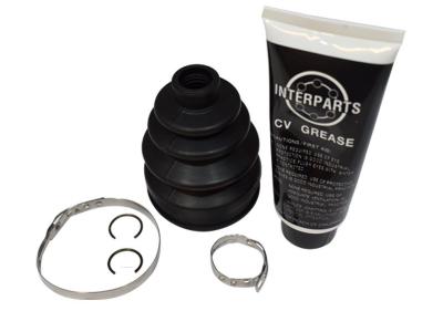 Motor Vehicle Engine Parts CV Boot Kit - Honda / Kawasaki / Suzuki / Yamaha / Kubota  Fits many Models See Fitment below