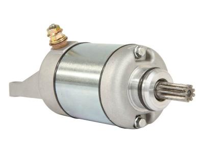 Vehicle Starter Motors Kawasaki KVF360 03-08 Starter Motor For