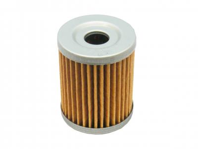 Miscellaneous Oil Filter - Suzuki LT160 / 250 / 300 - Arctic Cat 250/300