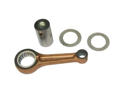 Miscellaneous Connecting Rod Kit - Honda TRX 350 FM / TM / TE / FE