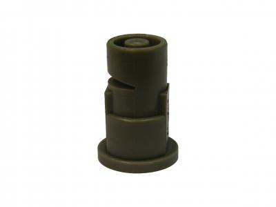 Miscellaneous Fimco Parts And Accessories - Turbo Floodjet Tip (TF-VP3 Grey)