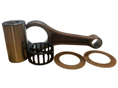 Miscellaneous Connecting Rod Kit | Yamaha | TRX 420 | FM/TM/TE/FE | 500 FM | 2012-2013