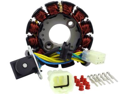 Vehicle Generator Parts Stator For  Polaris | Outlaw Sportsman 110 | 2016-2020