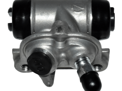Miscellaneous Replacement Brake Cylinder TRX 250 1997-2020 F/R/H