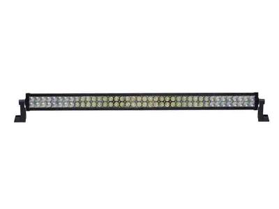 Miscellaneous HYPER LED Light Bar 240W 12v 15600 Lumen 1103mm x 87mm x 81mm