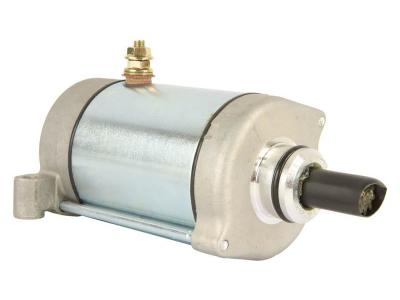 Vehicle Starter Motors Yamaha Rhino Grizzly Raptor Viking 700cc Starter Motor