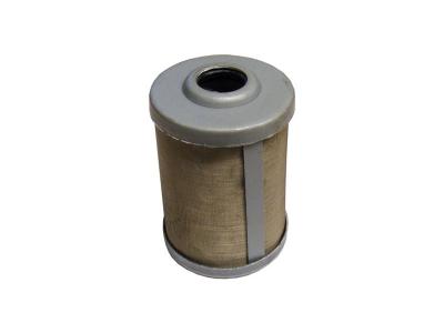 Miscellaneous Fuel Filter - Kawasaki Mule Pro DX / DXT Diesel