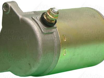 Vehicle Starter Motors Starter Motor For  Can-Am Outlander Maverick Lynx Ski-Doo