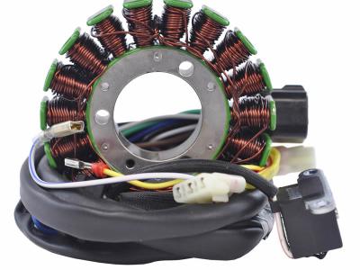 Vehicle Generator Parts Stator Polaris Predator 500 2005-2007