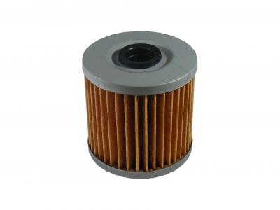 Miscellaneous Oil Filter - Kawasaki KLF 220 / 300