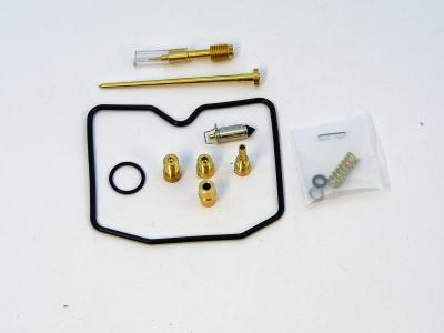 Miscellaneous Carburetor Repair Kit - Kawasaki KLF 300  2 x 4