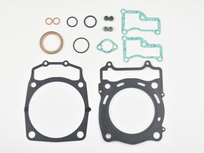 Miscellaneous Top Gasket Set - Yamaha YFM 700 Grizzly 2016 - 2018