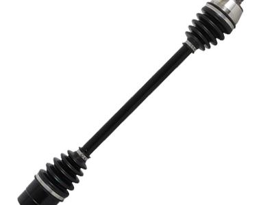 Motor Vehicle Engine Parts CV Shaft | Polaris Ranger 500 / 700 / 800 | Front