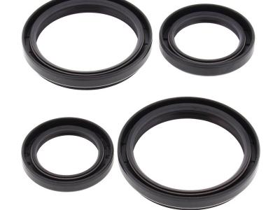Miscellaneous Differential Seal Kit - Arctic Cat ( Front / Rear ) Many Models