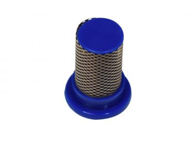 Miscellaneous C-Dax Part - Filter Valve Check Strainer 5psi 50 Mesh