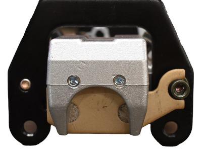 Miscellaneous Brake Caliper | Rear | Yamaha Rhino 450/660