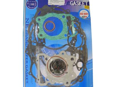 Miscellaneous Complete Gasket Kit - Honda TRX 300  1999 - 2000