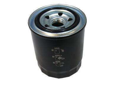 Miscellaneous Fuel Filter - Kioti Mechron D 13-16