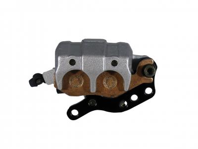 Miscellaneous Brake Caliper | R/H | Kawasaki KLF 300-400 4x4 / LTF 300 King Quad 99-02