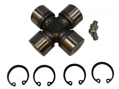 Motor Vehicle Engine Parts Universal Joint - Can-Am - Many Models see fitment below - Front and Rear