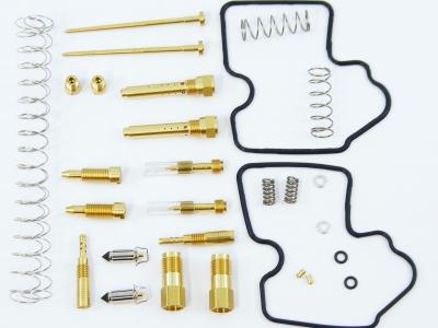 Miscellaneous Carburetor Repair Kit - Kawasaki KVF 650 / 700