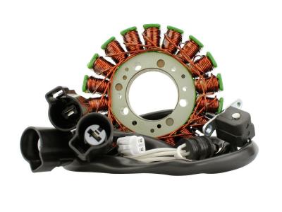 Vehicle Generator Parts STATOR FOR YAMAHA YXZ1000R 2019-21  B5H-81410-00-00